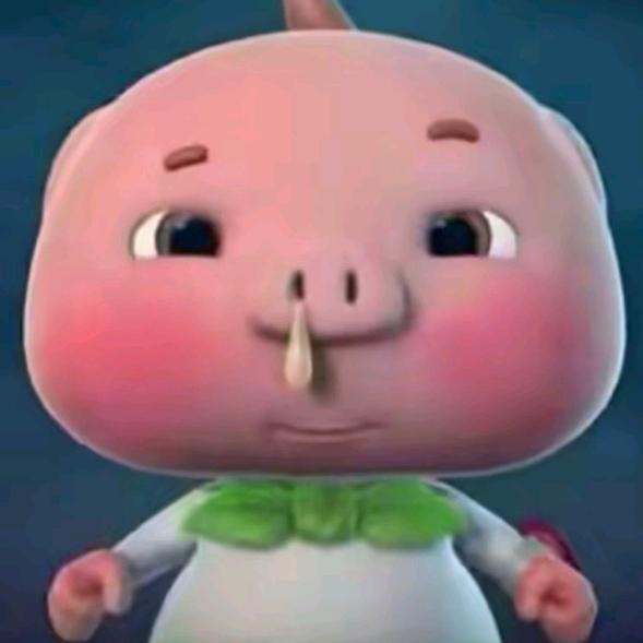 你愿意为我擦取眼角的那一滴尿吗