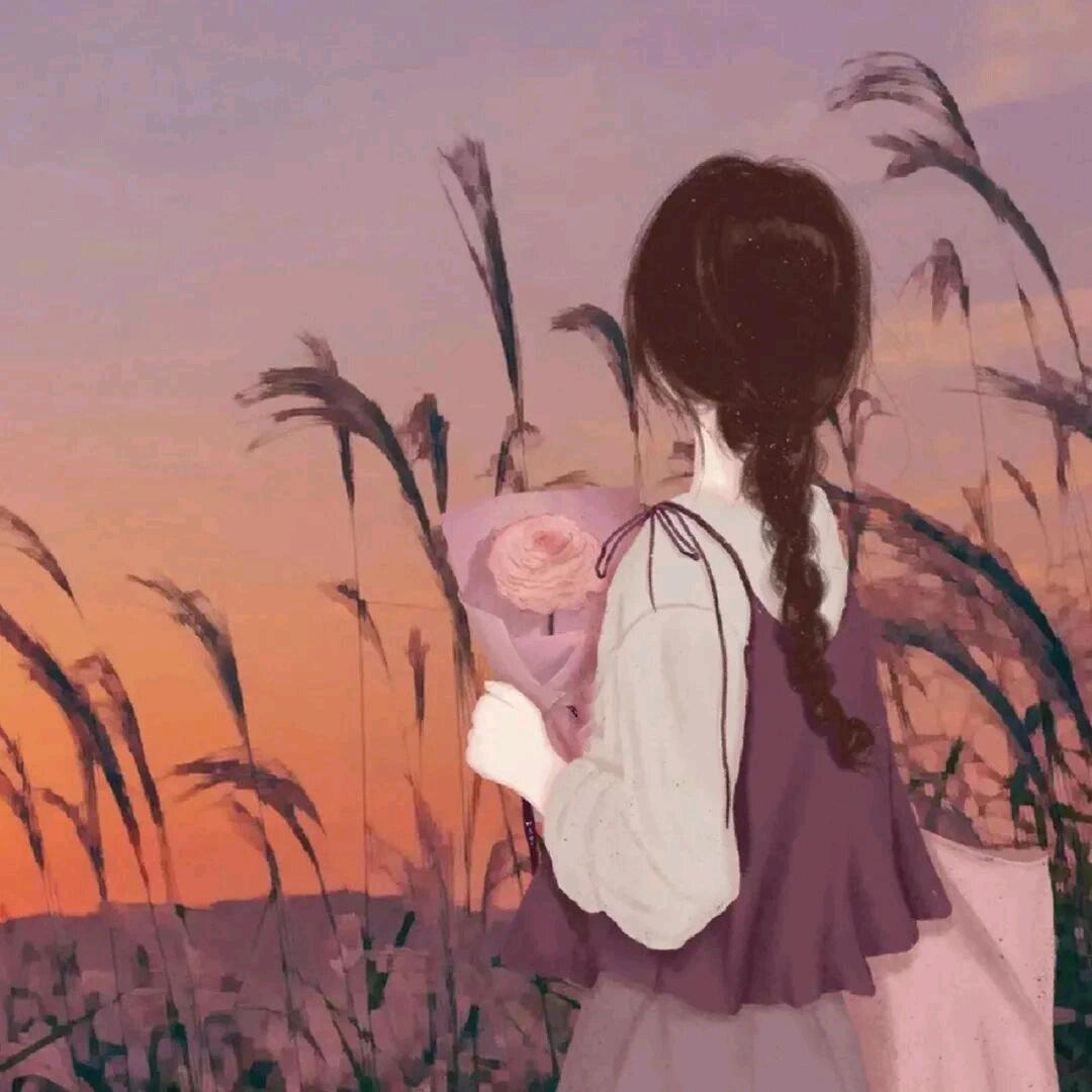 @L。。
