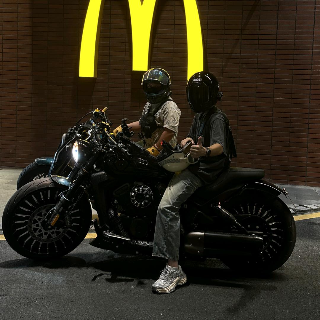 好甜柚