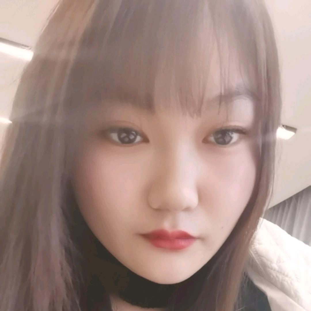 小美
