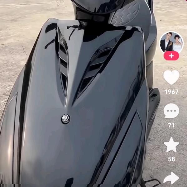 凤冈倍特电动车