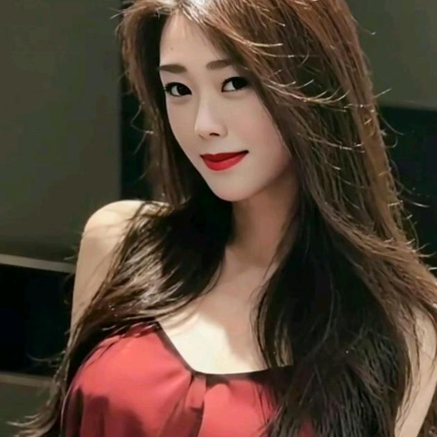 春暖花开，🌹☘️<单身女孩>