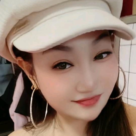 火玫瑰。