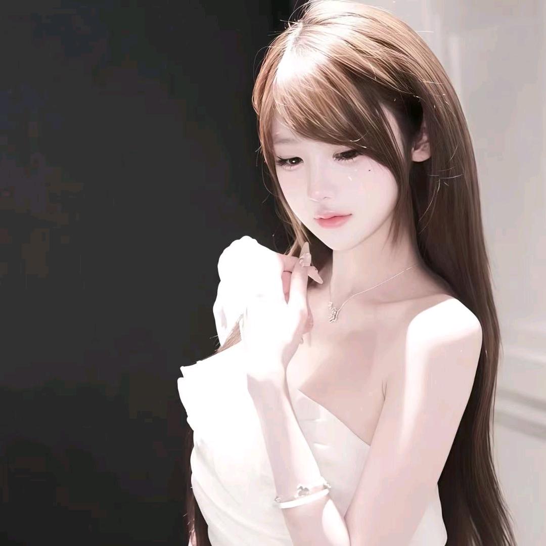 乐乐乐乐乐乐乐乐乐个p