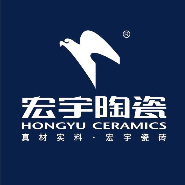 阿成 宏宇陶瓷(漳州店)