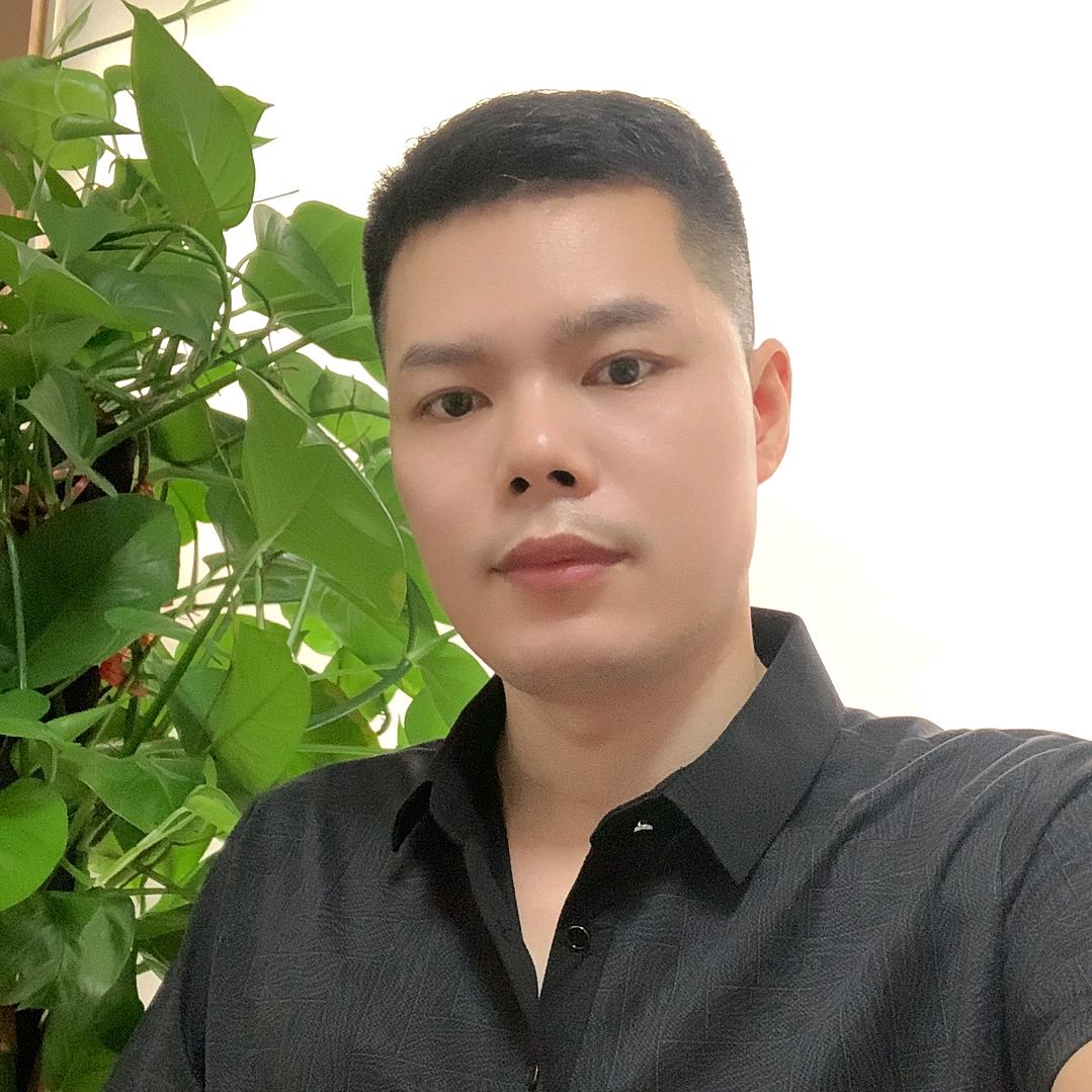 昱见你