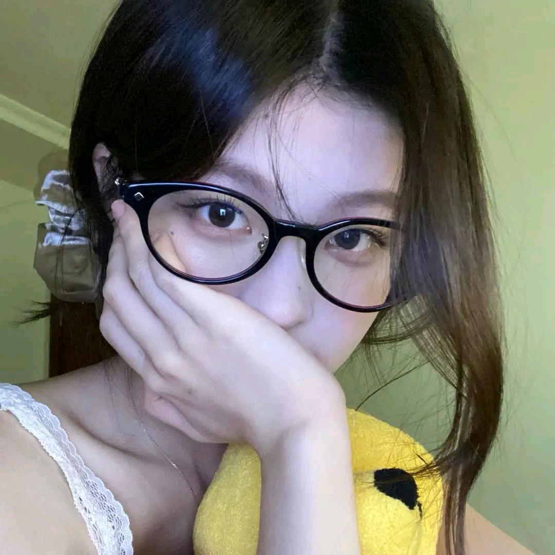 @哒咩