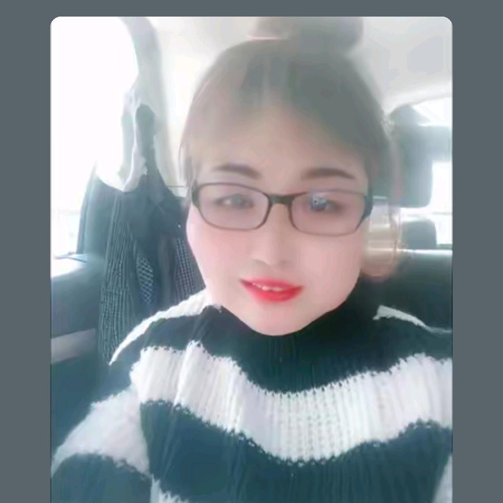 70后少红😂搞笑幽默，，，，，，