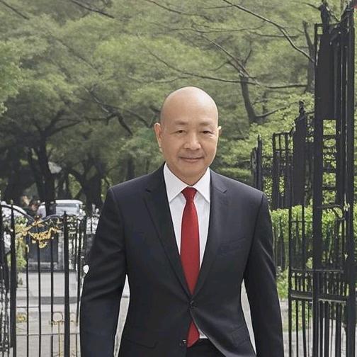 金立哥