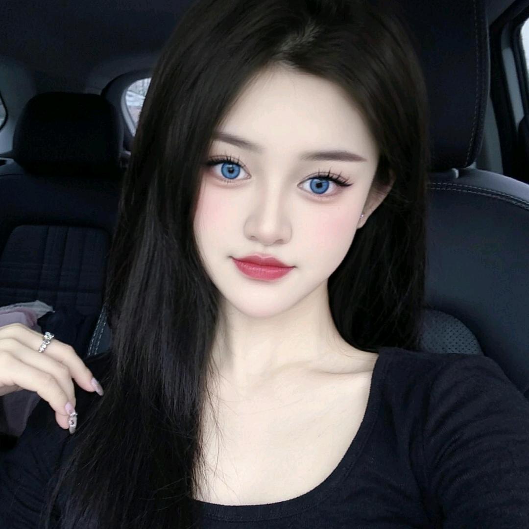 遥不可及💓
