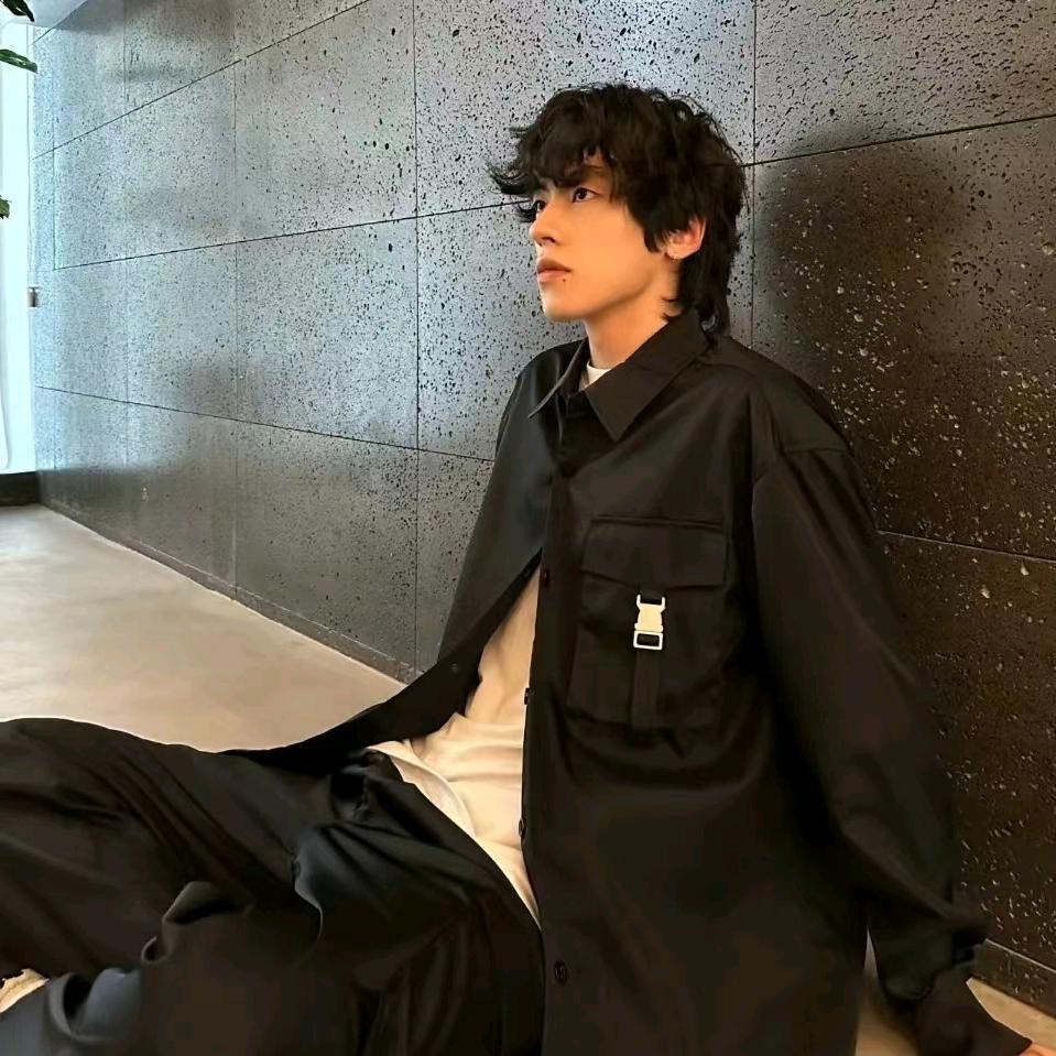 鼠大王