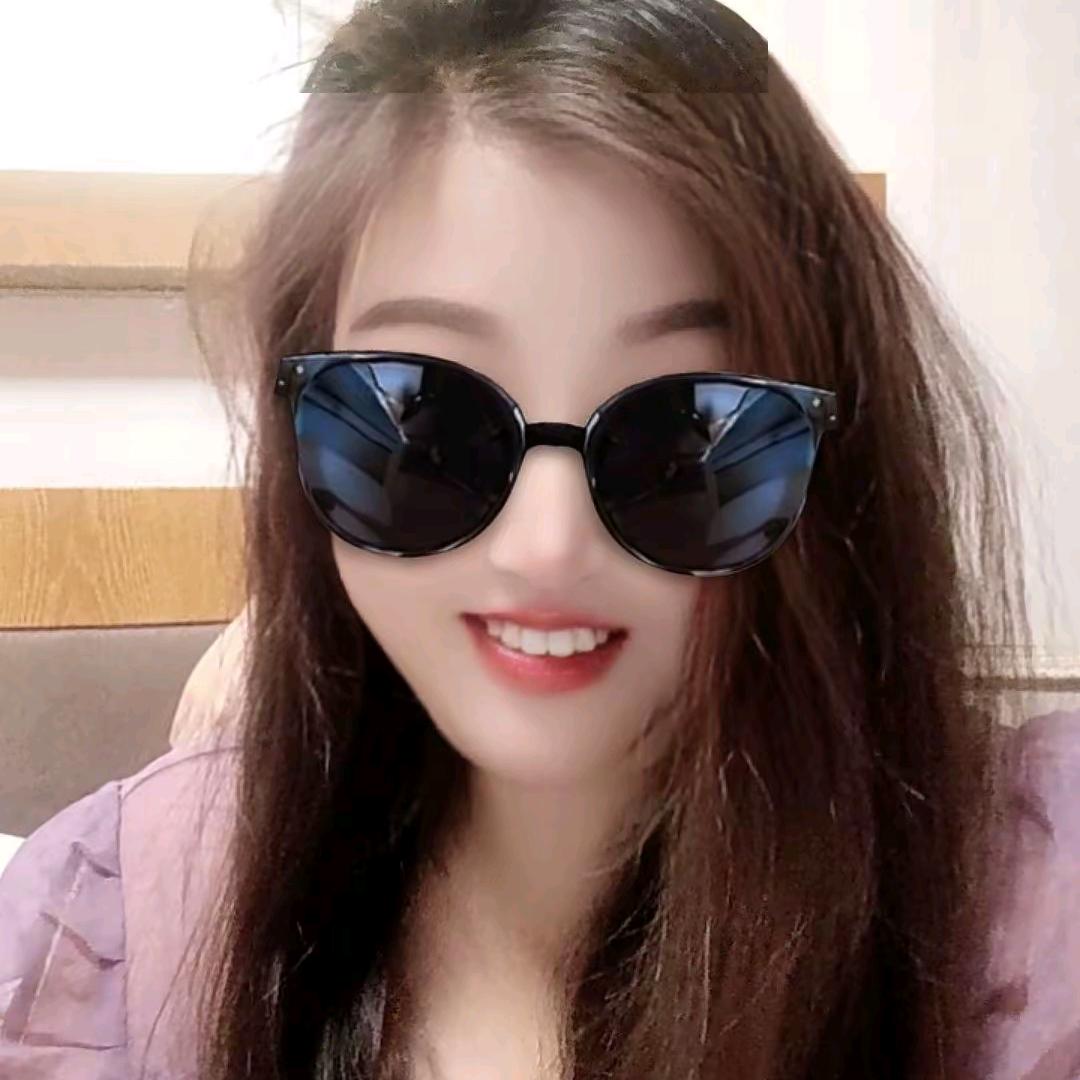 梦想成真