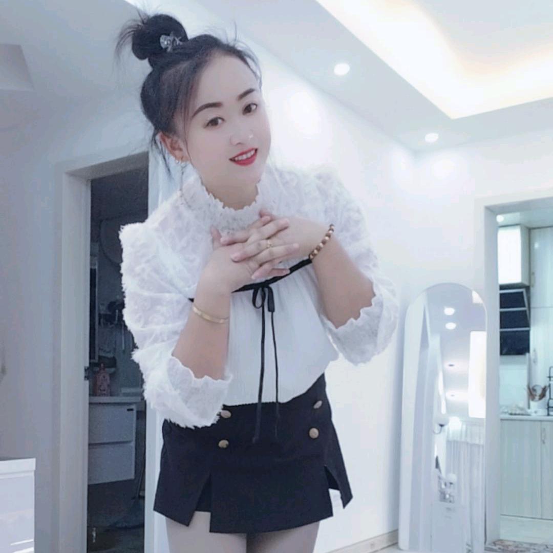 相见不如怀念