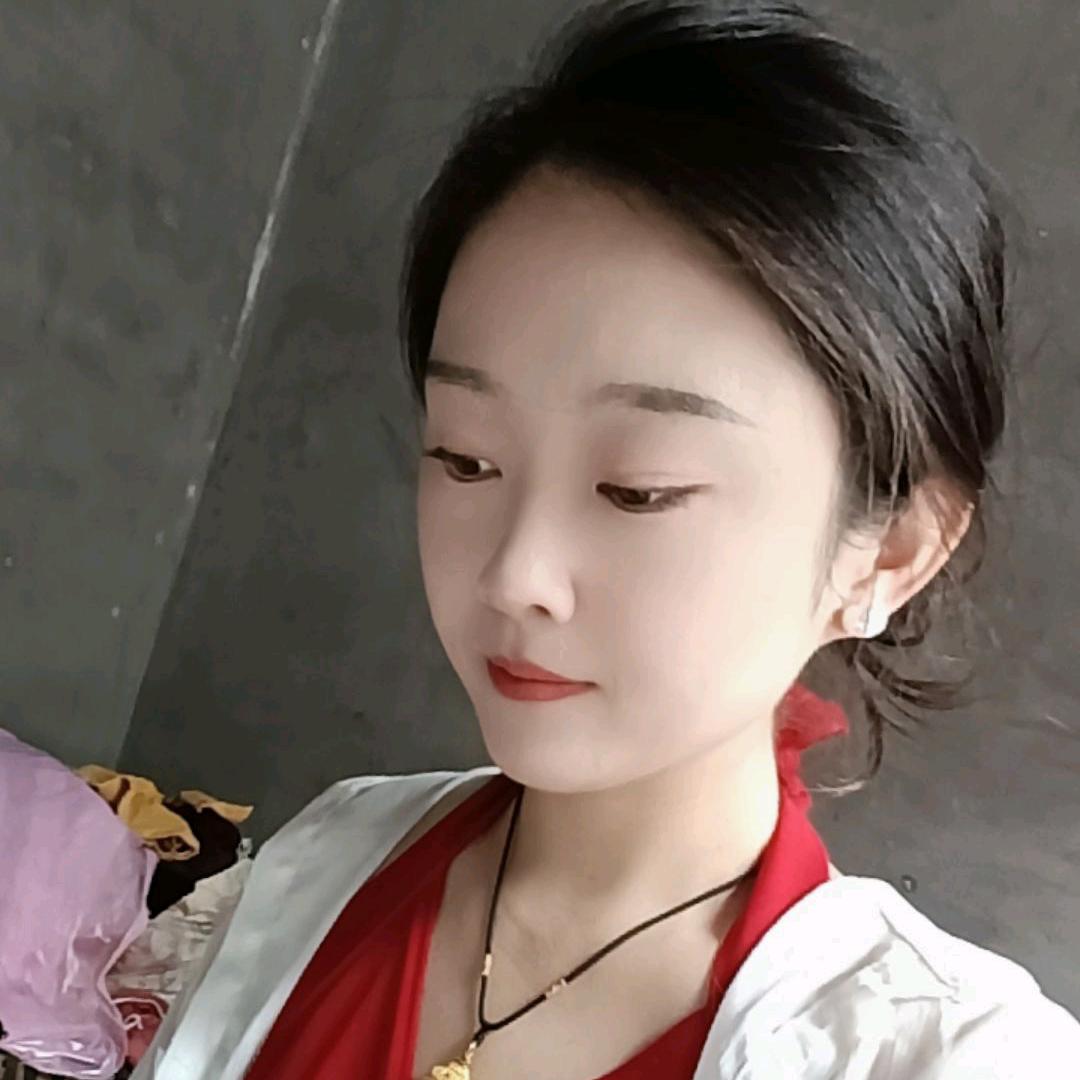 @(是册册呀)