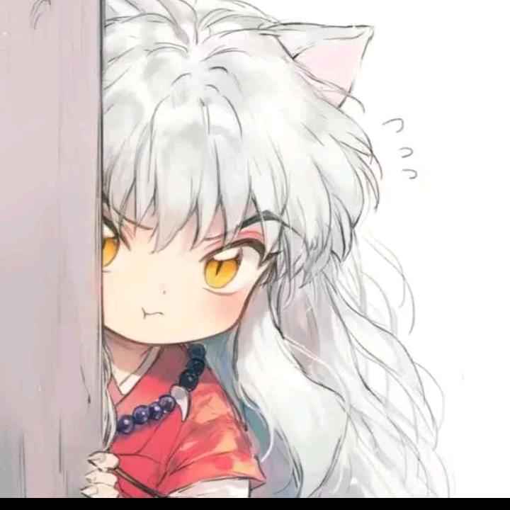 夜。