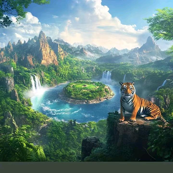 双江哥