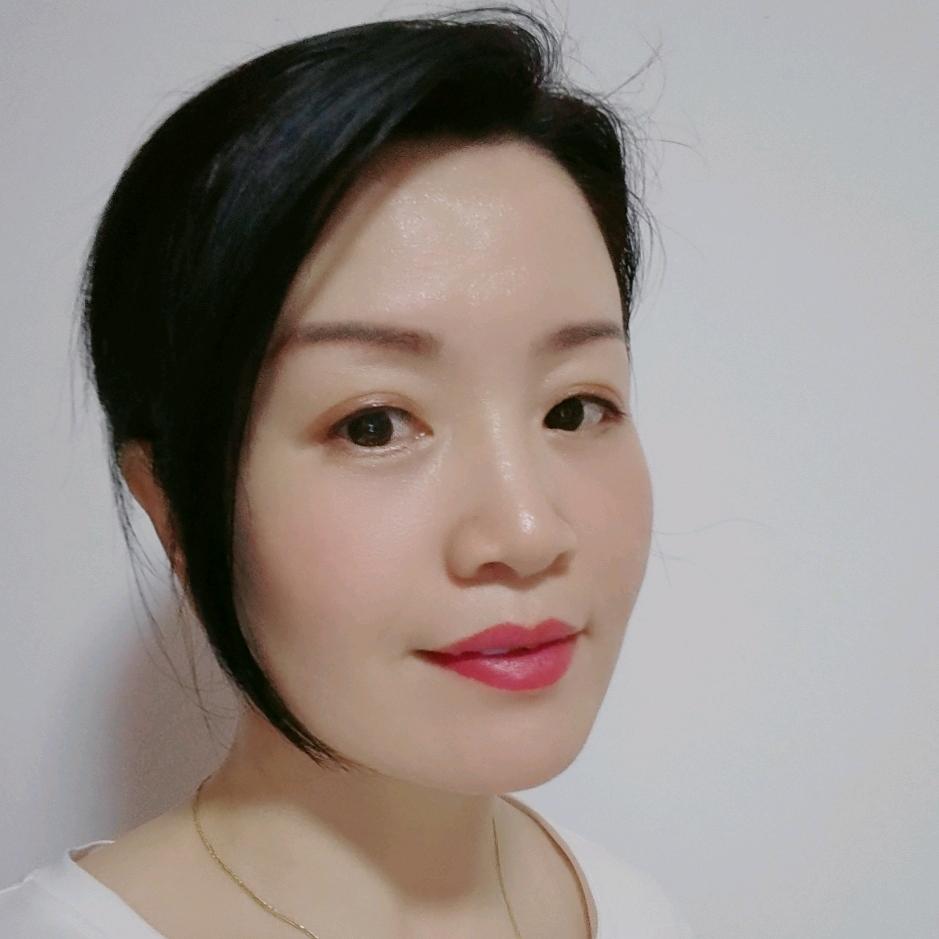 星禾家政服务彭老师