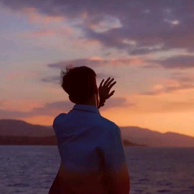 优米游泳健身泳教李教练