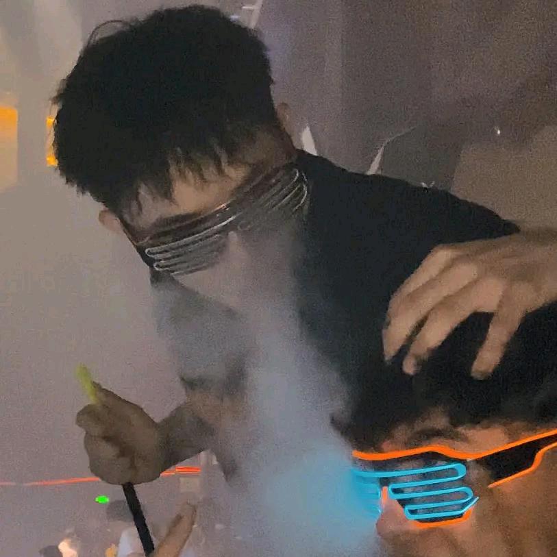 虎
