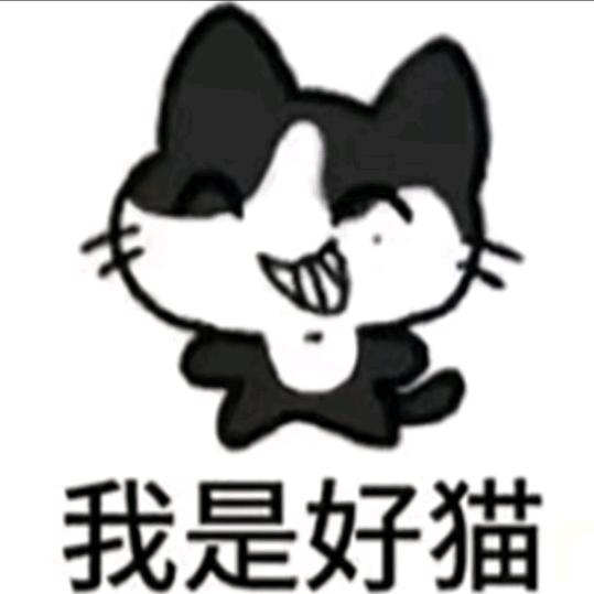 爵士豪猫（限流版）