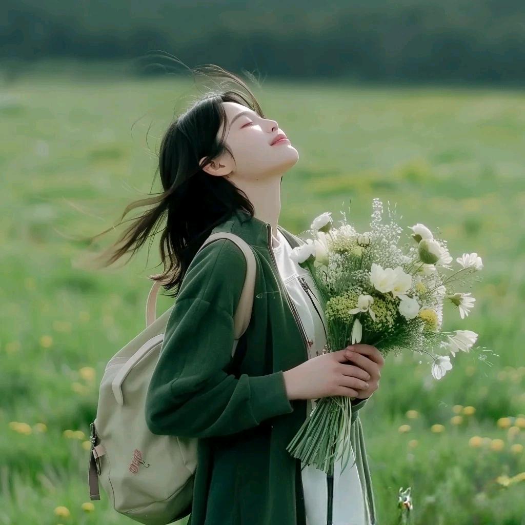 我胆子小怎么了