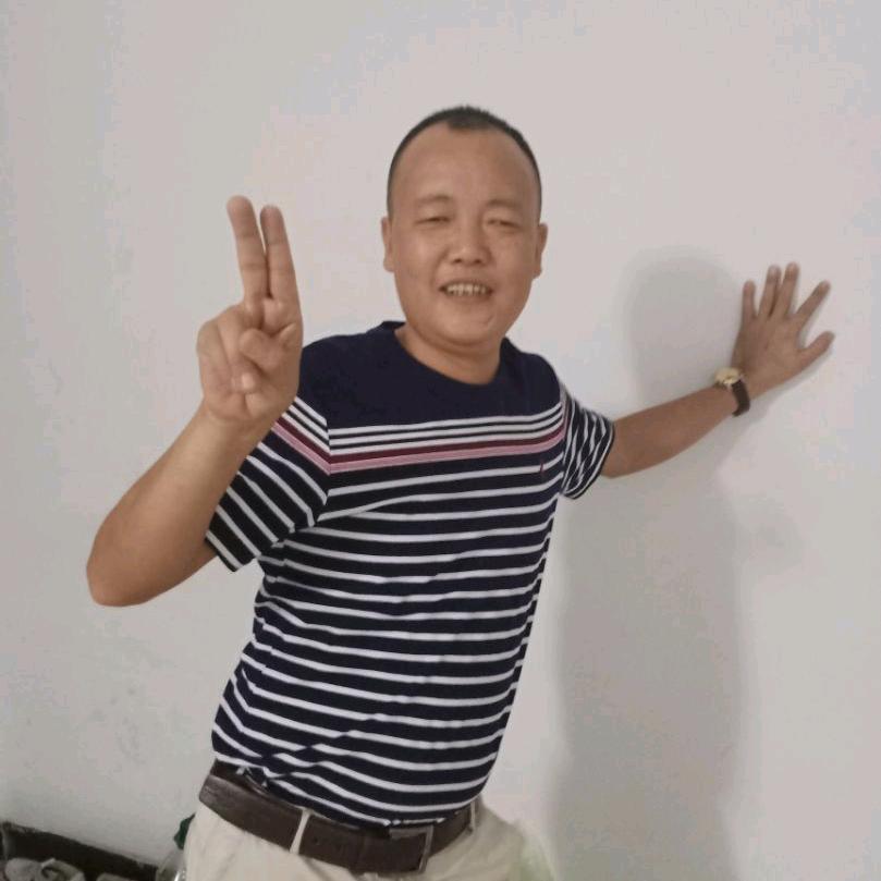 毛子哥