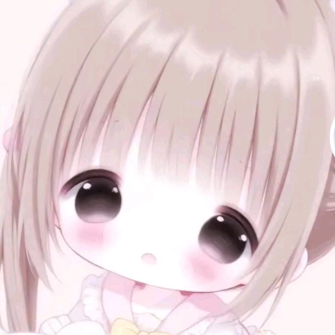 小呆呆