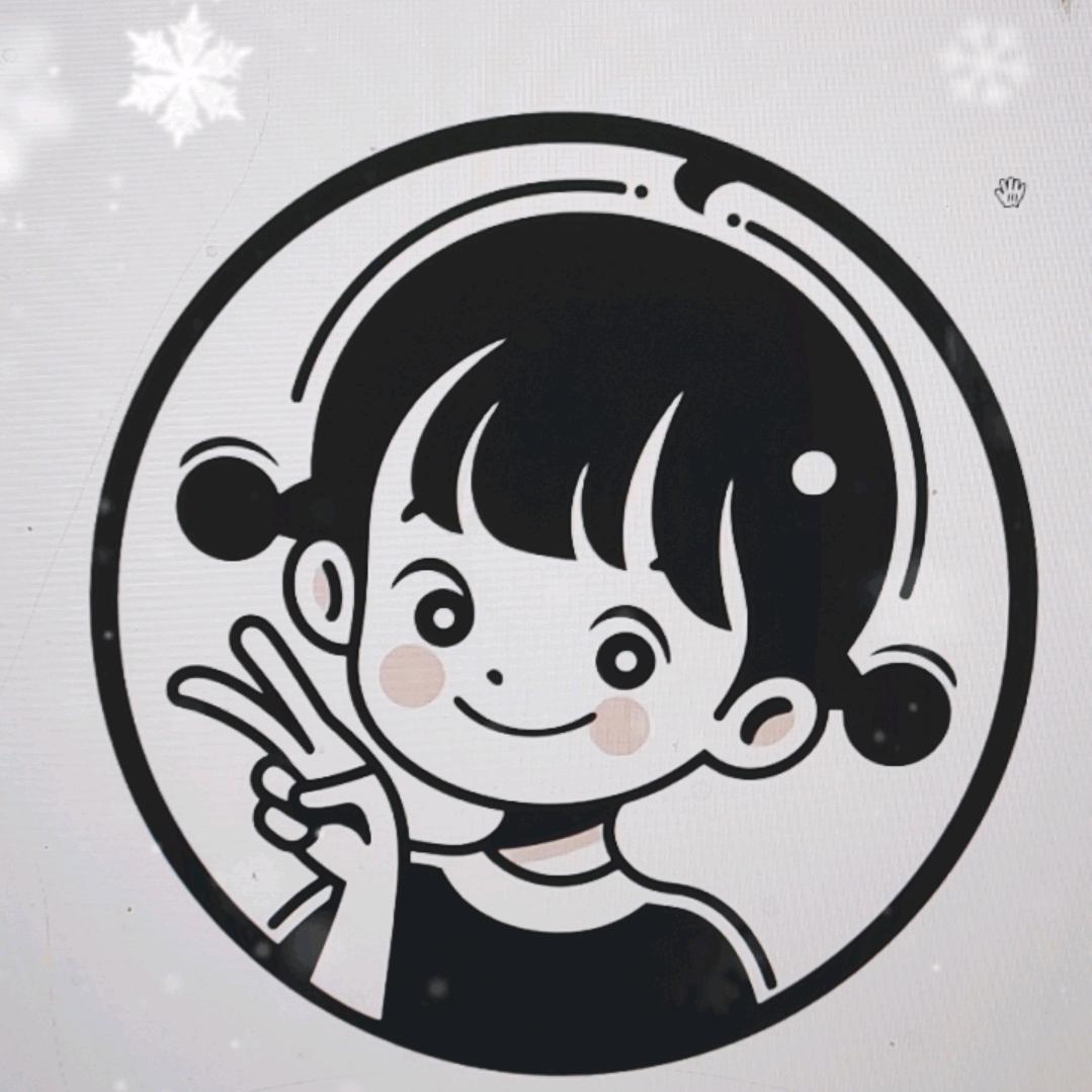 木木工厂店