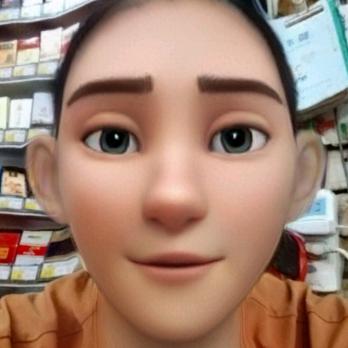 爱唱歌的老涌80后