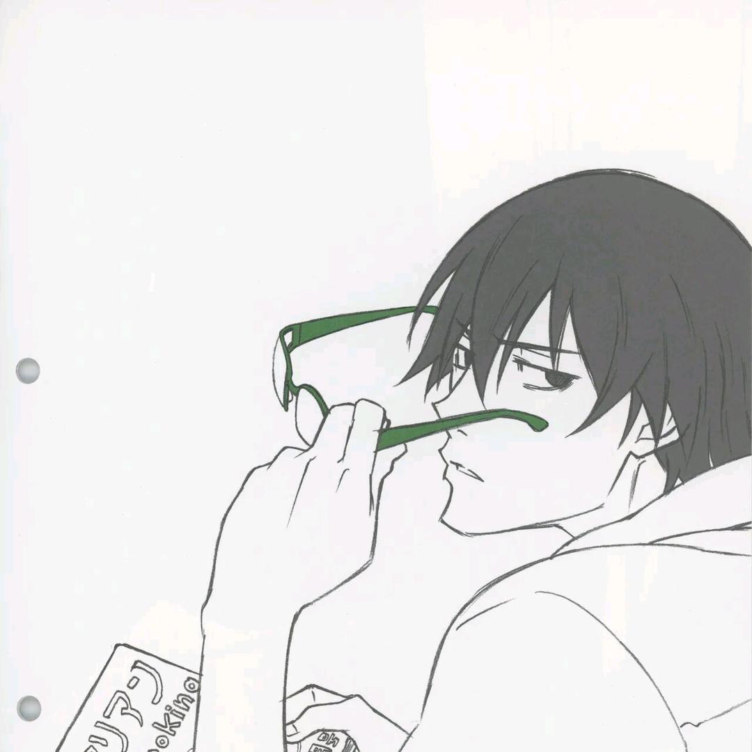 易无彧