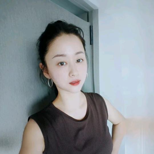 梅梓