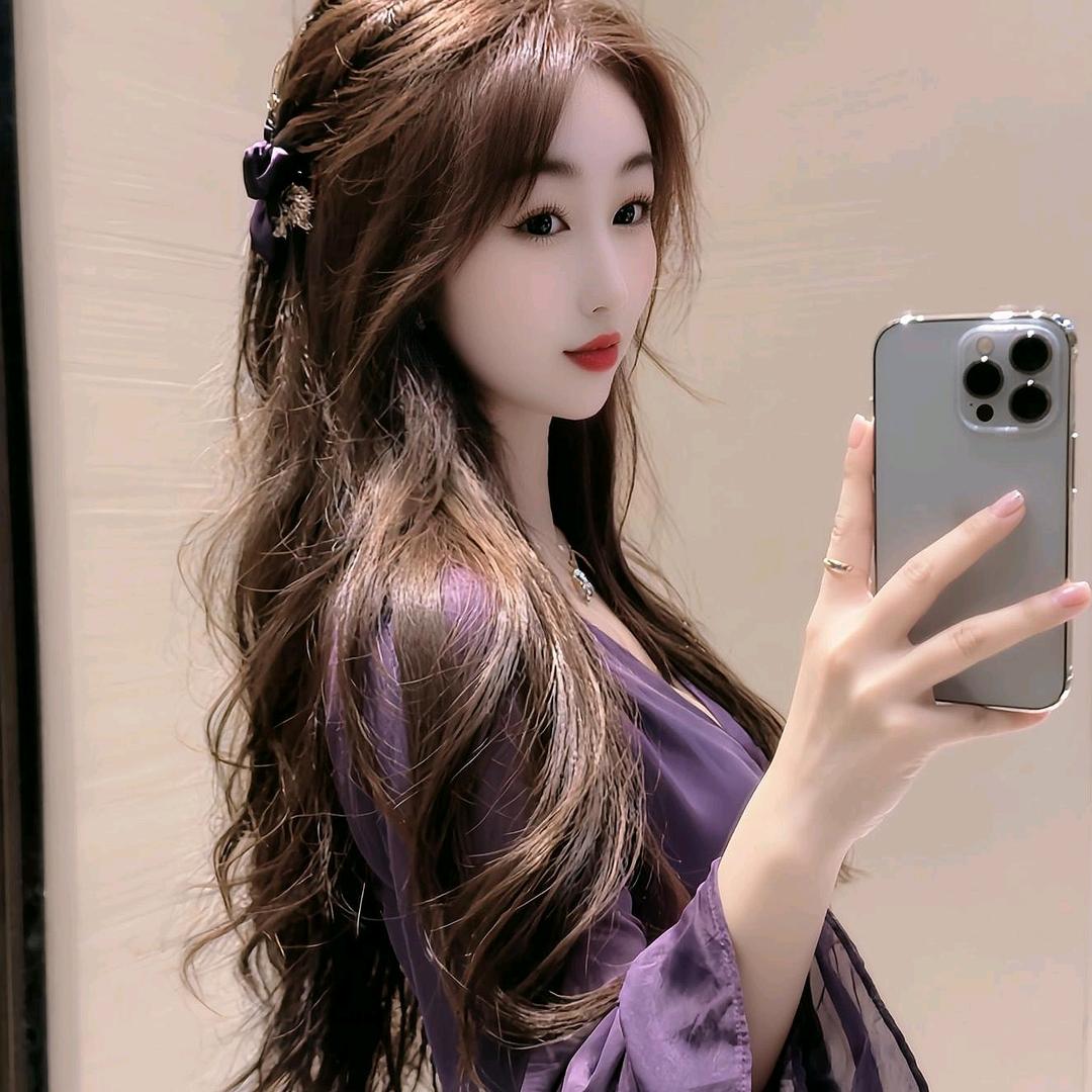 💞虎妞饿了💞