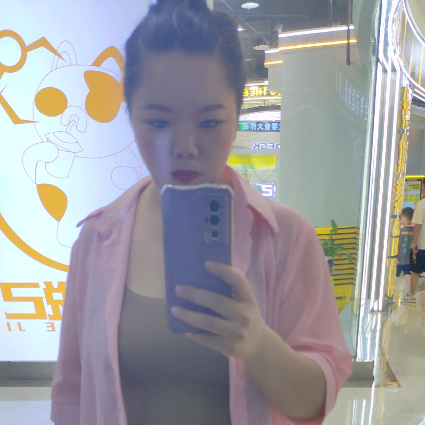 ℒᎭℯ⃝獨ᥫᩣ໌້ᮨ💞寵ꦿ࿐🌈🌈