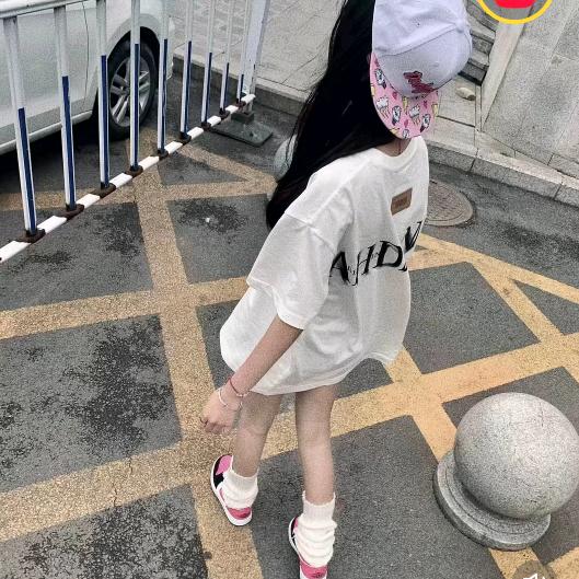 🍀雨花石🍀