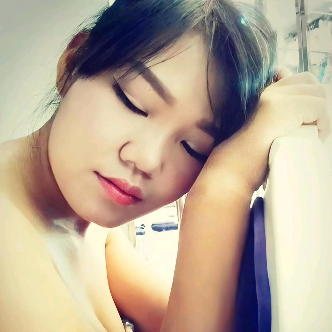 陶陶在昆明