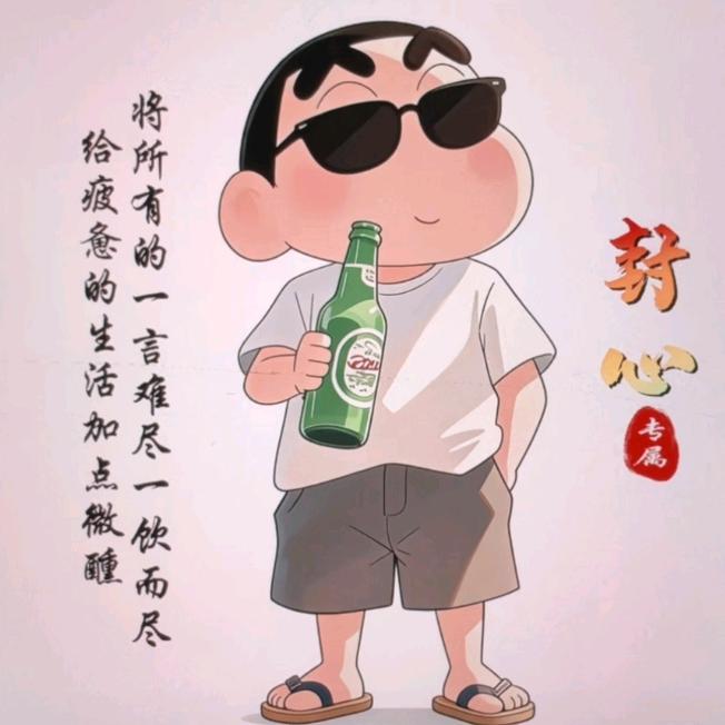 🚬এ堼᭄ꦿ孞ོ࿐ᩚ🥀