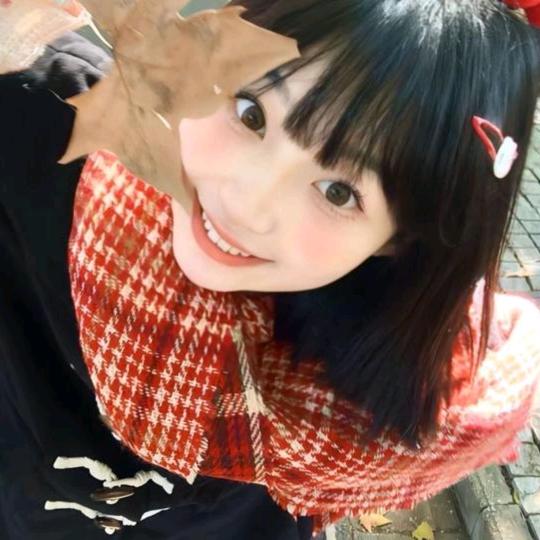 嘴👄嗨