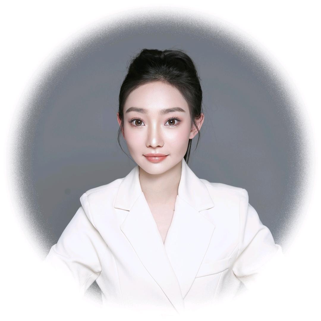 贵阳孙笛律师