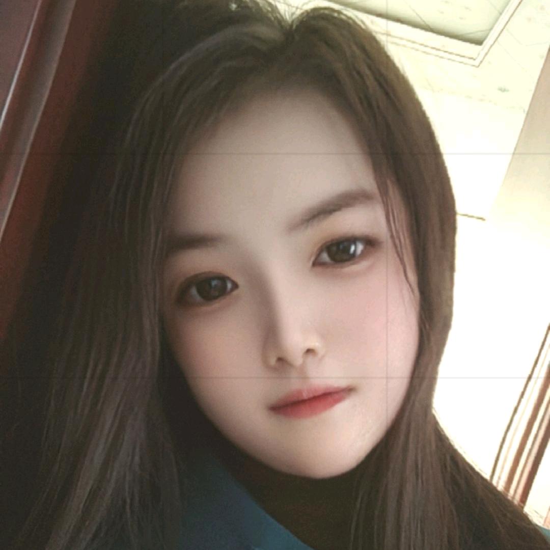 简单点