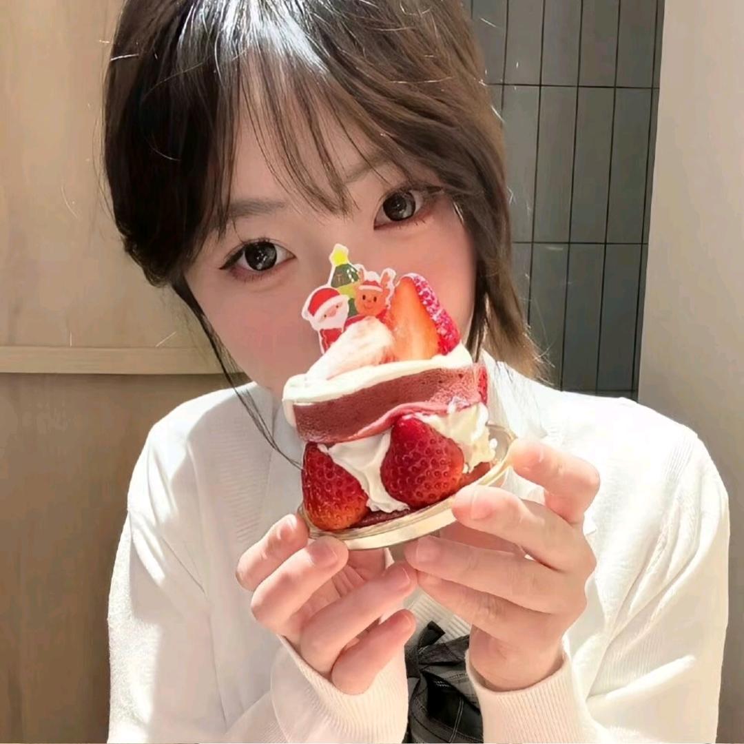 是kiki