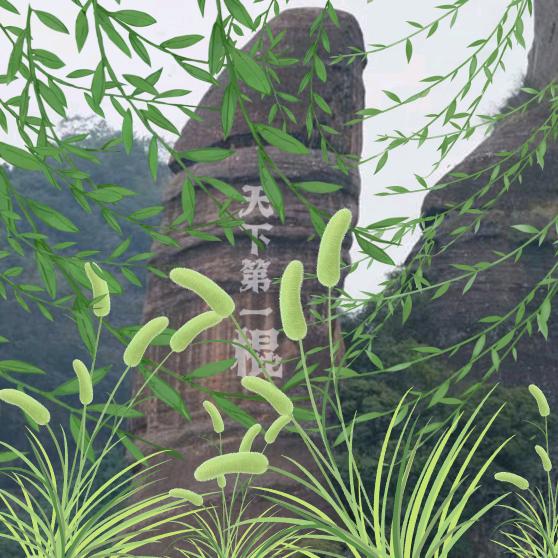 天下第一棍↱宁希N⁵²⁰⁷