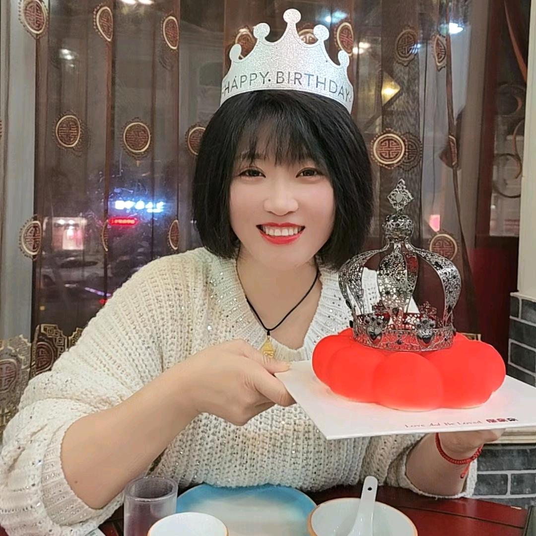 红红🐰