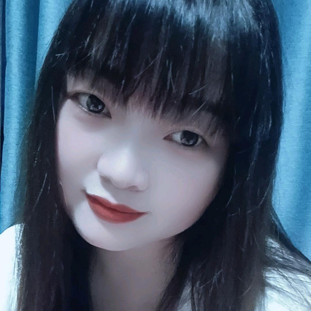 俺是农村滴