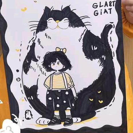 跳跳糖MMM👩🏻💕