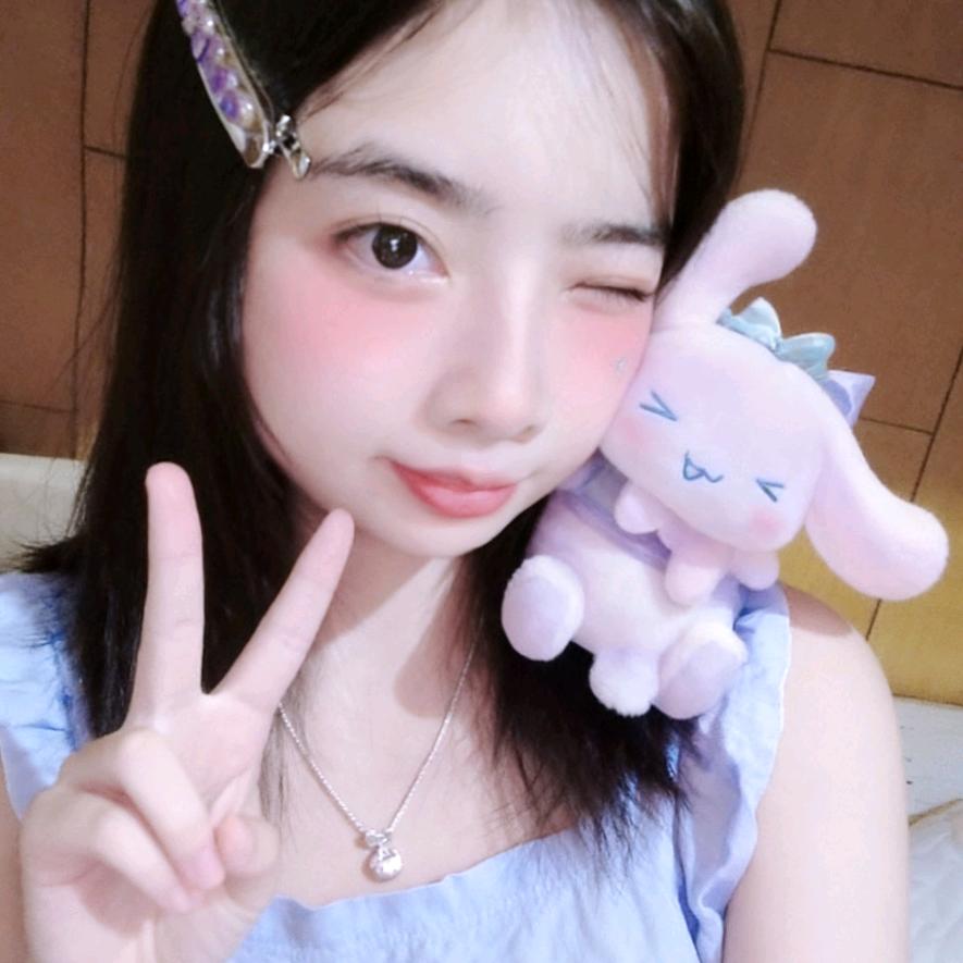 小猫玲