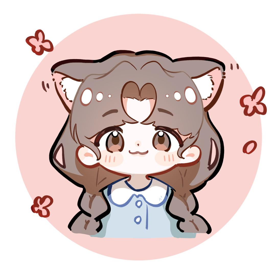 娱乐大喇叭@抖音