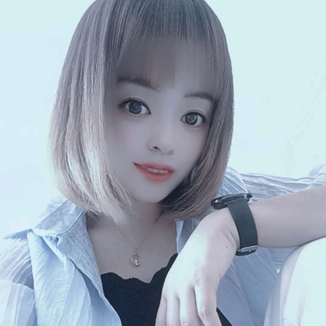 ༺在机场等一艘船༻