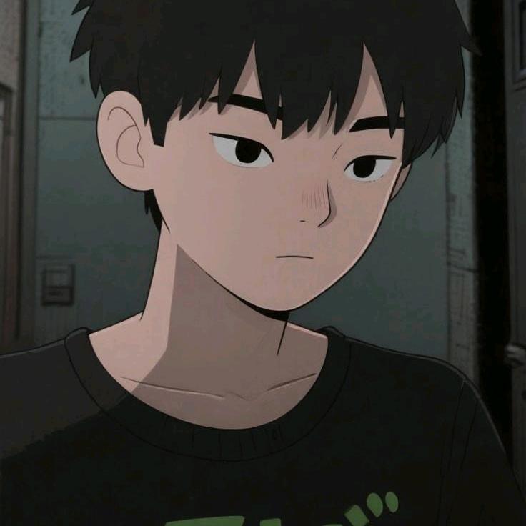可故事很长.
