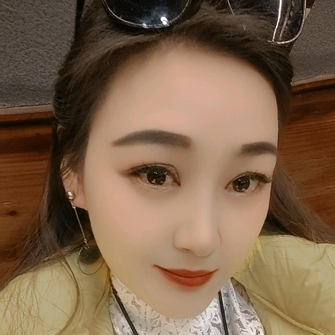 英子，