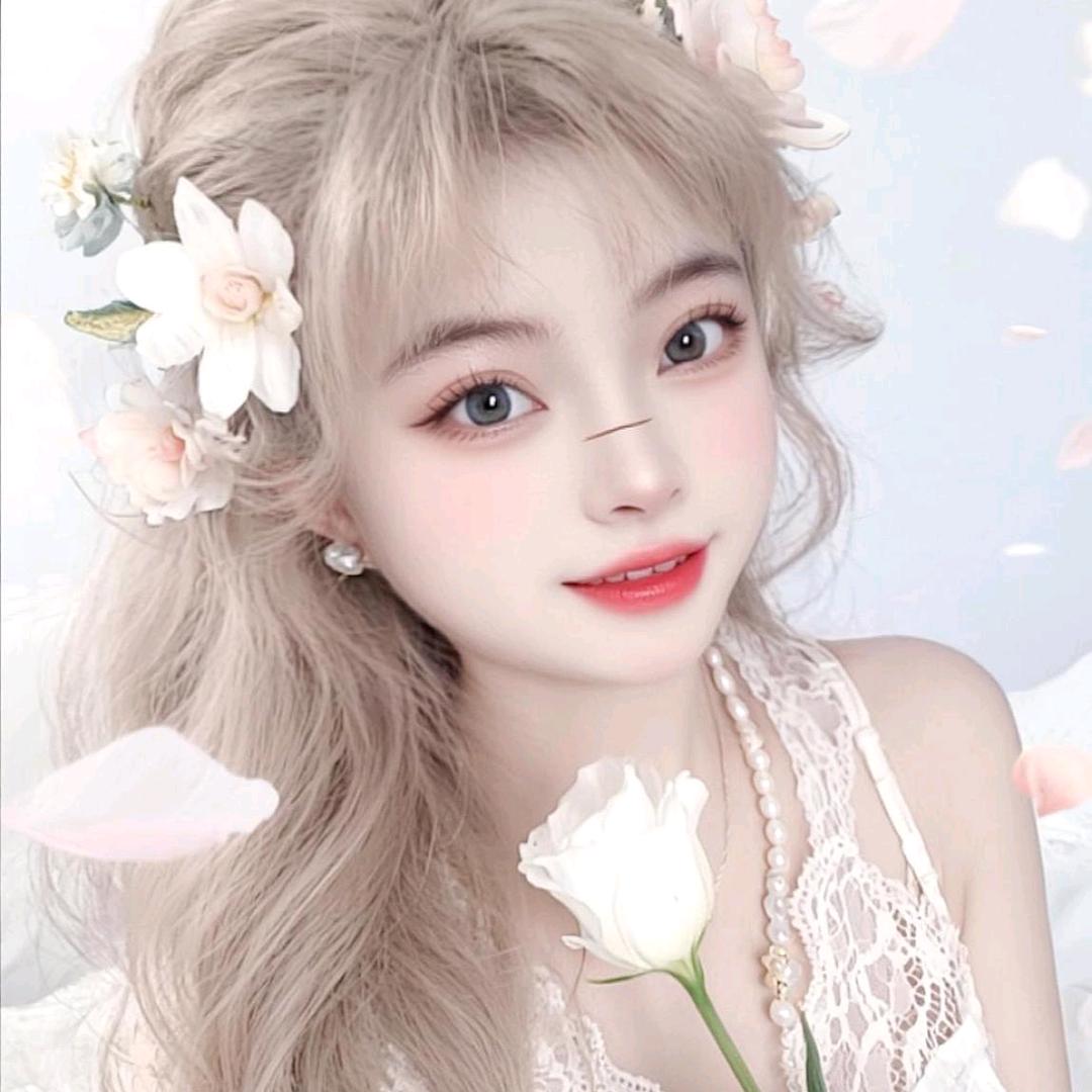 💔ღᩚ᭄浮萍无处依ഒᩚ🖤（谢谢关注